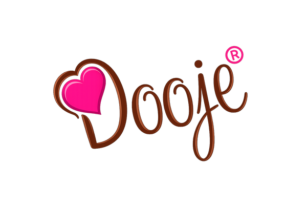 Dooje